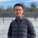 Benjamin Chin - @benjii_chin - Instagram