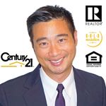 Benjamin Chin - @benchinhomes - Instagram