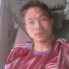 Benjamin Chin - @benjamin.chin2 - TikTok