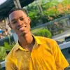 Benjamin Chinemerem - @benjamin.chinemer5 - TikTok