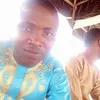 Benjamin Chinemerem - @benjamin.chinemer6 - TikTok