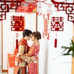 @benjamin_ching - Instagram
