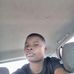 Benjamin Chinjati - Facebook