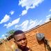 Benjamin Chinkalamba - Facebook