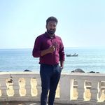 Benjamin Chinna - @benjaminchinna - Instagram