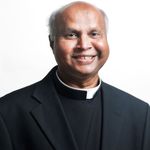 Benjamin Chinnappan - @benjaminchinnappan - Instagram