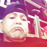 Benjamin Chino - @benjamin.chino.5249 - Instagram