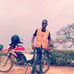 Benjamin Chinyama - Facebook