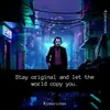 Benjamin Chinyani - @benjaminchinyani - TikTok