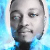 Benjamin Okoli - @benjaminchinedu84 - TikTok