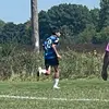 Benjaminvillarlopezbenhuachin - @benjaminhuachin - TikTok