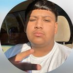CHINO - @benjamin_chino1027 - Instagram