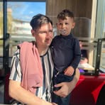 Ben Chivers - Facebook