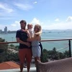 Ben Chivers - @benjaminchivers - Instagram