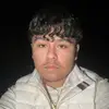 Benjamin Chavez - @benjychavezr - TikTok