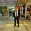 Benjamín Chi Vera - @benjamn.chi2 - TikTok