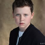 Benjamin Chivers - @benjaminc2012 - Instagram