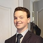 Benjamin Chivers - Facebook