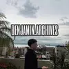 benjamin.archives - @benjamin.archives - TikTok