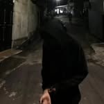 Ben Booy - @benjamin_chorei - Instagram