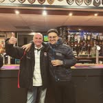 Ben Chorlton - @benjamin_chorlton - Instagram