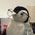 Ben_DP - @benjamin_chong_jiew_how - Instagram