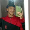 benja quiñooo - @benjamincho_ - TikTok