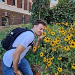@benjamin.chollet - Instagram