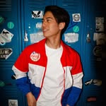 Benjamin - @benjamin_chou - Instagram
