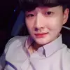 Benjamin  Cho - @2143148268 - TikTok