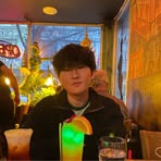 Benjamin Cho - Facebook