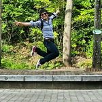 Benjamin Cho - @benjamin__cho - Instagram