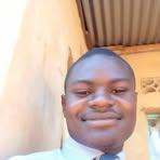 Benjamin Cho - Facebook