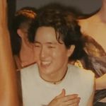 Benjamin Cho - @benjaminchogyubang - Instagram