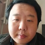 Benjamin Cho - Facebook