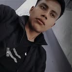 Benjamin Cho - Facebook