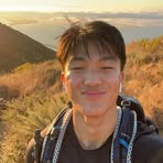 Benjamin Cho - Facebook