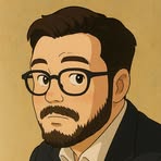 Benjamin Cho - Facebook
