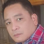 Benjamin Cho Benjamin Cho - Facebook