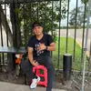 Benjamin chochom - @benjamin.chochm - TikTok