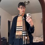 Benjamin Chock - @benjaminchock - Instagram