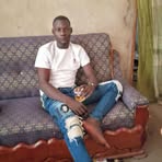Benjamin Choco - Facebook