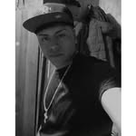 Benjamin_Chodil - @_incognitoooo0_ - Instagram
