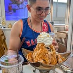 Benjamin Choi Wei - @benjaminchoiwei - Instagram