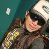 Benjamin chol - @benjamin.chol - TikTok