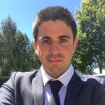 Benjamin Cholet - @benjamincholet - Instagram