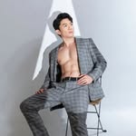Benjamin Chong | Lifestyle & Travel| Fashion - @benjaminchongyoz - Instagram
