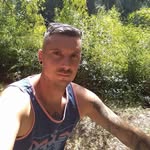 Benjamin Choquet - @benjamin_choquet - Instagram