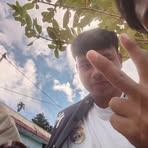 Benjamin Chorkhy - Facebook