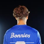 Benjamin Choudhry - @benjaminchoudhry - Instagram
